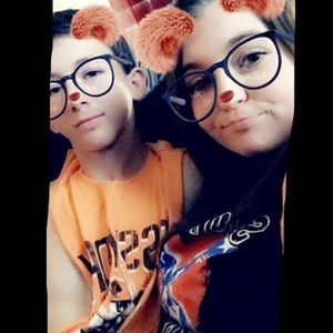 Meet your Posher, Cameron